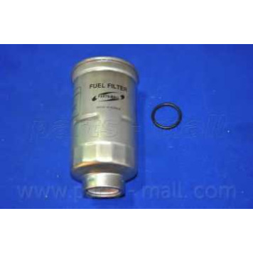 Фильтр топливный PARTS-MALL PCF-005-3