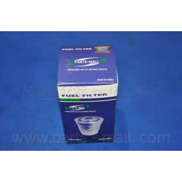 Фильтр топливный PARTS-MALL PCF-005