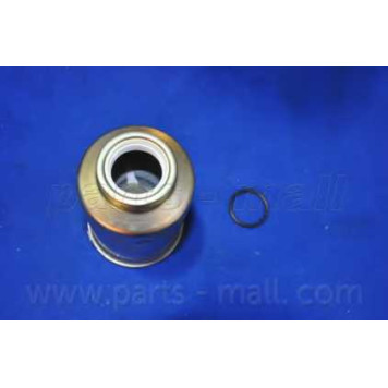 Фильтр топливный PARTS-MALL PCF-005-4
