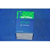 Фильтр топливный PARTS-MALL PCF-007