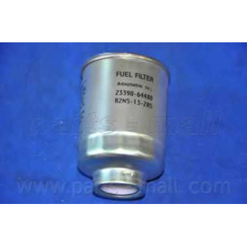 Фильтр топливный PARTS-MALL PCF-007-2