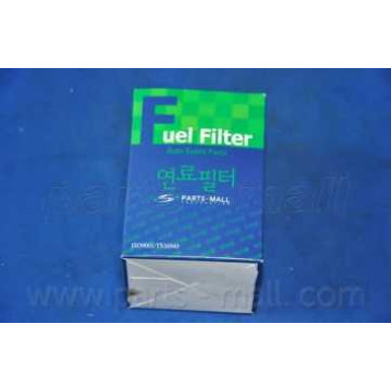 Фильтр топливный PARTS-MALL PCF-007