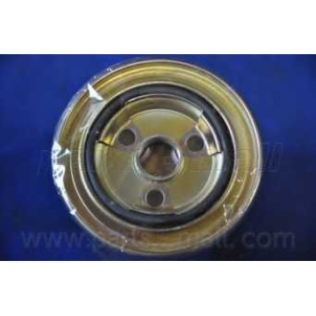 Фильтр топливный PARTS-MALL PCF-007-6