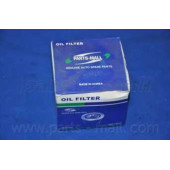 Фильтр топливный PARTS-MALL PCF-009