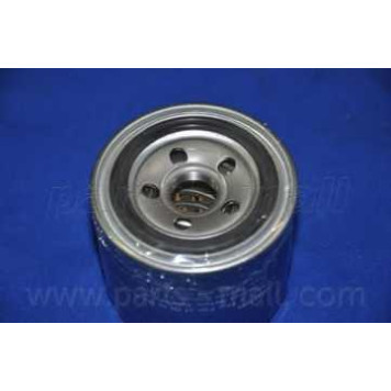 Фильтр топливный PARTS-MALL PCF-009-2