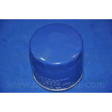 Фильтр топливный PARTS-MALL PCF-009-3