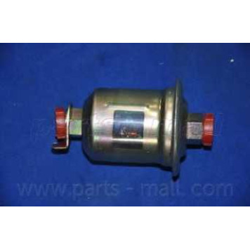 Фильтр топливный PARTS-MALL PCF-041-1