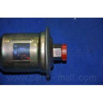 Фильтр топливный PARTS-MALL PCF-041-2