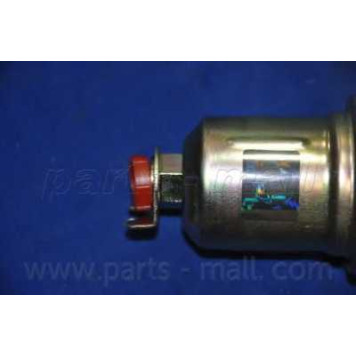 Фильтр топливный PARTS-MALL PCF-041-3