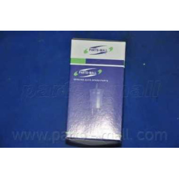 Фильтр топливный PARTS-MALL PCF-041