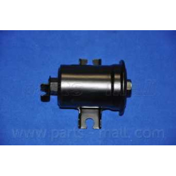 Фильтр топливный PARTS-MALL PCF-045-1