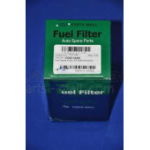 Фильтр топливный PARTS-MALL PCF-045