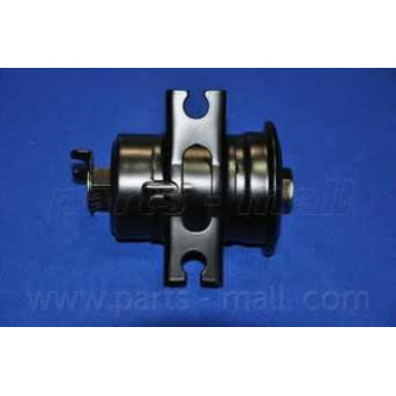 Фильтр топливный PARTS-MALL PCF-045-2