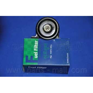 Фильтр топливный PARTS-MALL PCF-045-4