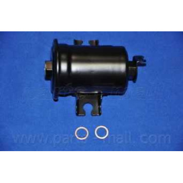 Фильтр топливный PARTS-MALL PCF-045-6