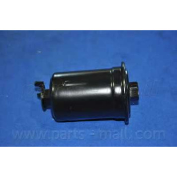 Фильтр топливный PARTS-MALL PCF-052-1