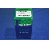 Фильтр топливный PARTS-MALL PCF-052