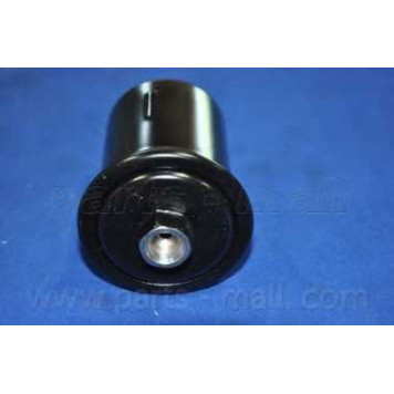 Фильтр топливный PARTS-MALL PCF-052-2