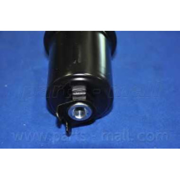 Фильтр топливный PARTS-MALL PCF-052-3
