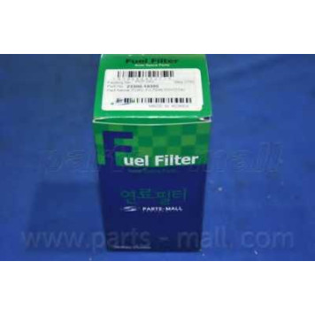 Фильтр топливный PARTS-MALL PCF-052