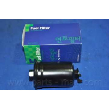 Фильтр топливный PARTS-MALL PCF-052-4