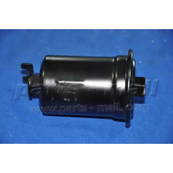Фильтр топливный PARTS-MALL PCF-060-1