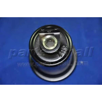 Фильтр топливный PARTS-MALL PCF-060-2