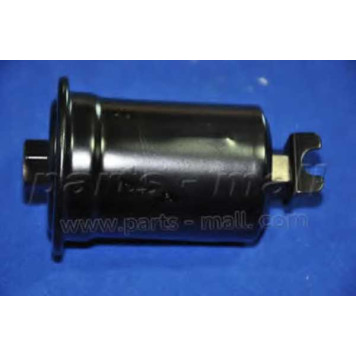 Фильтр топливный PARTS-MALL PCF-060-3