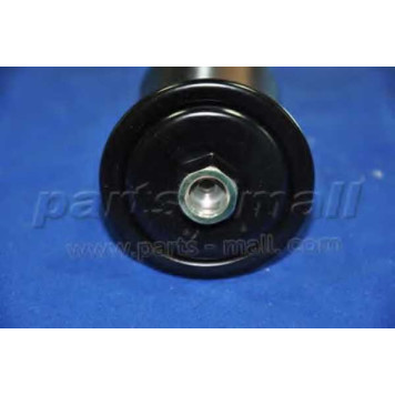 Фильтр топливный PARTS-MALL PCF-060-4