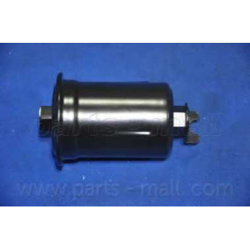 Фильтр топливный PARTS-MALL PCF-061-2