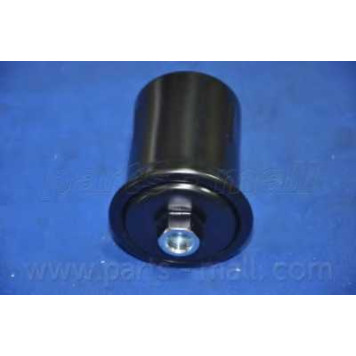 Фильтр топливный PARTS-MALL PCF-061-3
