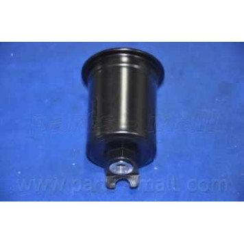 Фильтр топливный PARTS-MALL PCF-061-4