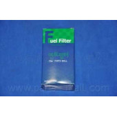 Фильтр топливный PARTS-MALL PCF-069