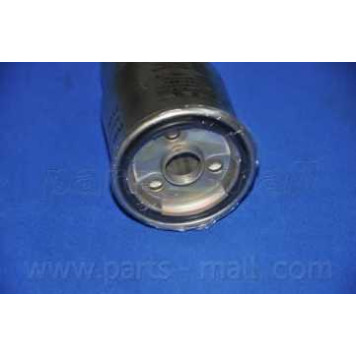 Фильтр топливный PARTS-MALL PCF-069-3
