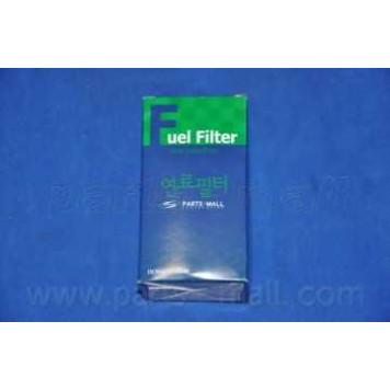 Фильтр топливный PARTS-MALL PCF-069