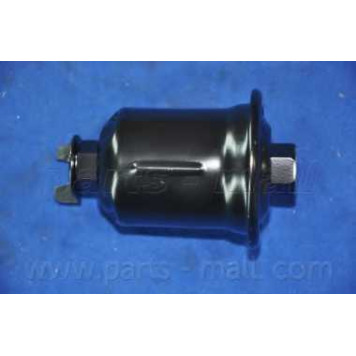 Фильтр топливный PARTS-MALL PCF-070-1