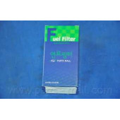 Фильтр топливный PARTS-MALL PCF-070
