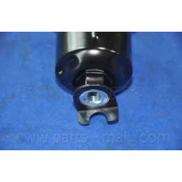 Фильтр топливный PARTS-MALL PCF-070-3