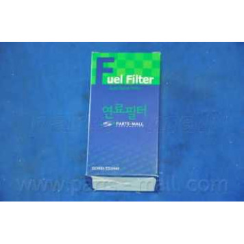 Фильтр топливный PARTS-MALL PCF-070