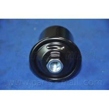 Фильтр топливный PARTS-MALL PCF-070-4