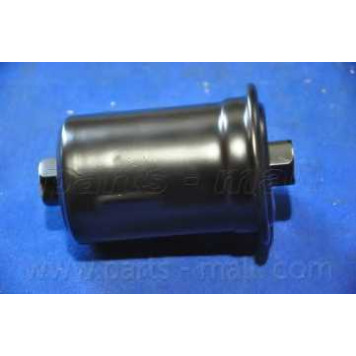 Фильтр топливный PARTS-MALL PCF-074-1