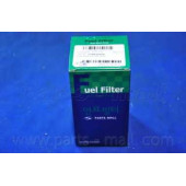 Фильтр топливный PARTS-MALL PCF-074