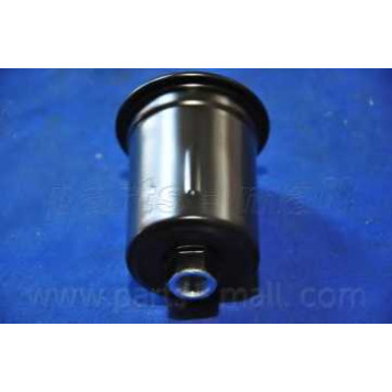 Фильтр топливный PARTS-MALL PCF-074-3