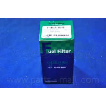 Фильтр топливный PARTS-MALL PCF-074