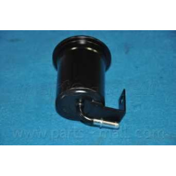 Фильтр топливный PARTS-MALL PCF-075-1