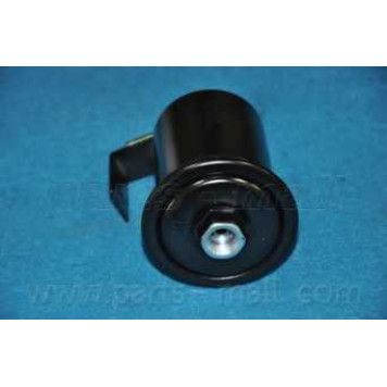 Фильтр топливный PARTS-MALL PCF-075-2