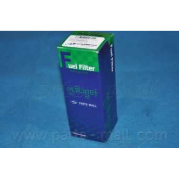 Фильтр топливный PARTS-MALL PCF-075
