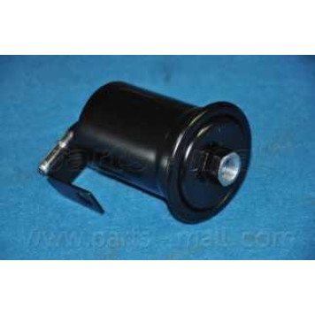 Фильтр топливный PARTS-MALL PCF-075-4