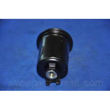 Фильтр топливный PARTS-MALL PCF-076-1