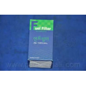 Фильтр топливный PARTS-MALL PCF-076